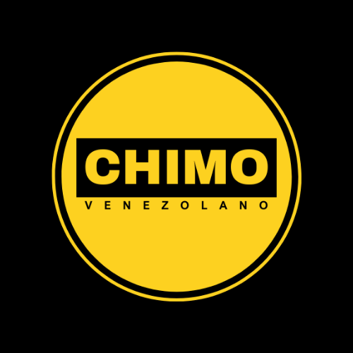 Chimo